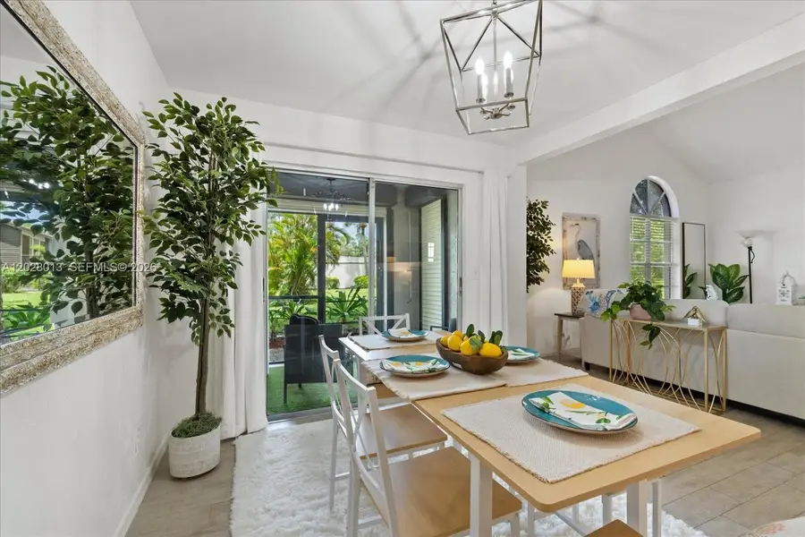 940 Augusta 937 #937, Naples, FL 34113 - #3