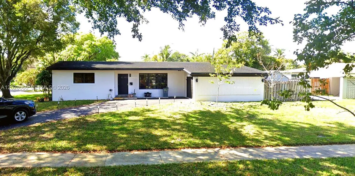 11 Redwood Circle, Plantation, FL 33317 - #1