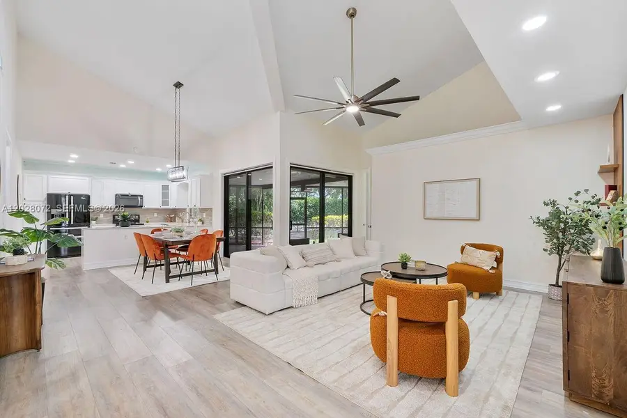 8149 Royal Palm Court #3, Tamarac, FL 33321 - #3