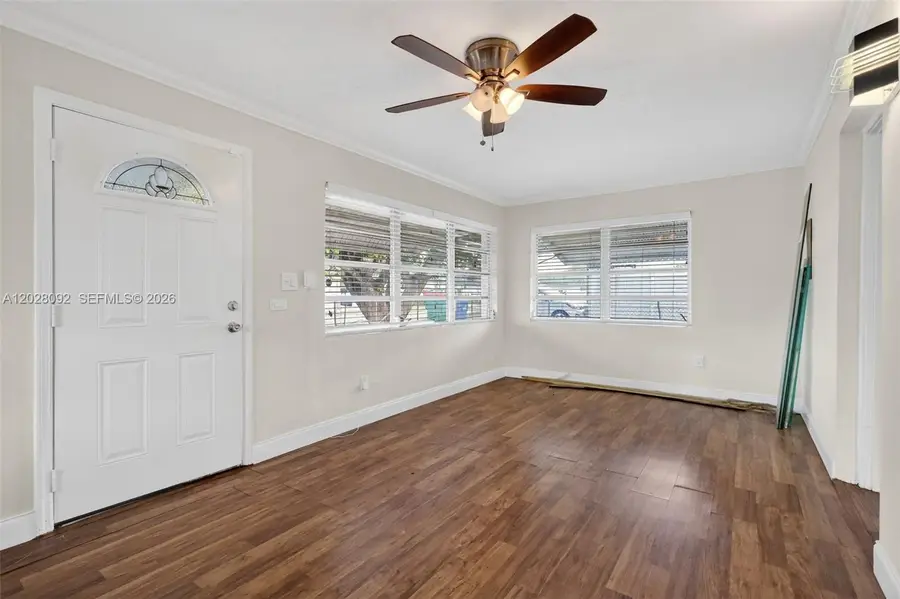 2440 NW 152nd Terrace, Miami Gardens, FL 33054 - #3