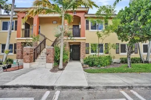 975 NE 34th Avenue #103, Homestead, FL 33033