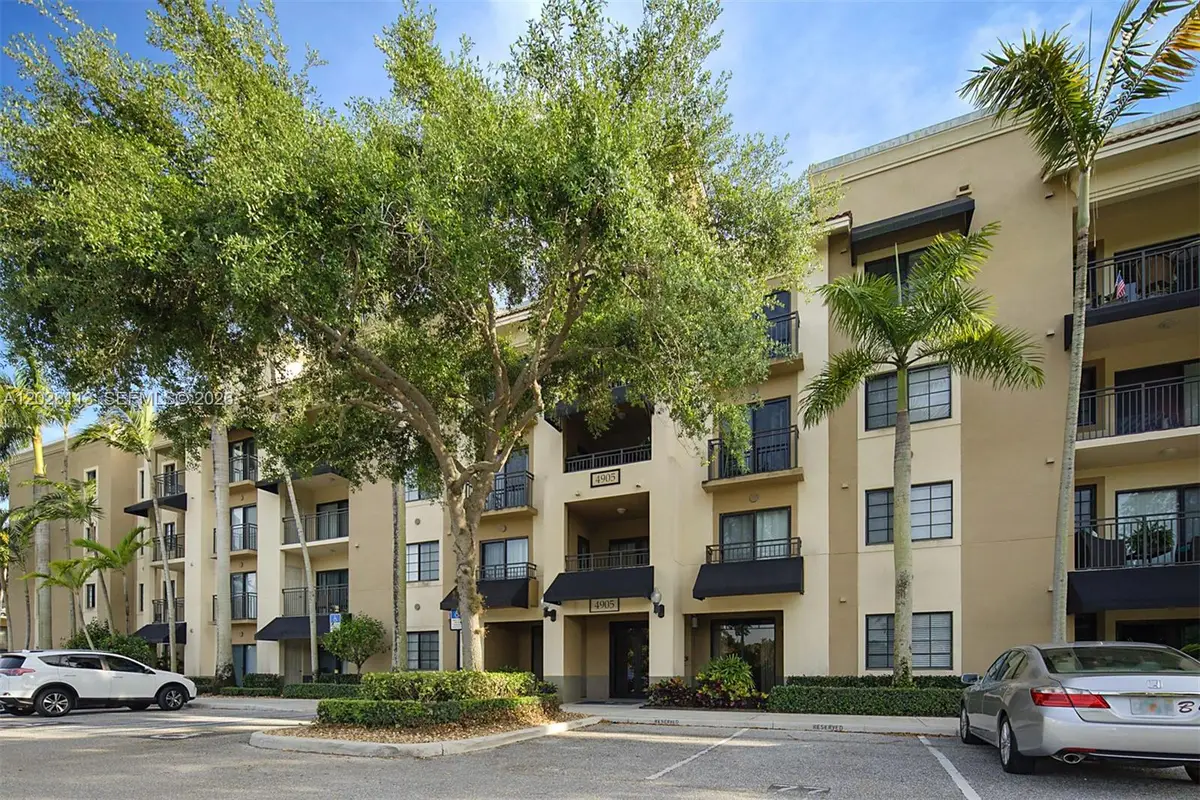 4905 Midtown Lane #2412, Palm Beach Gardens, FL 33418 - #1