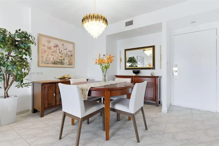 4330 Hillcrest Dr 916 #916, Hollywood, FL 33021 - #3