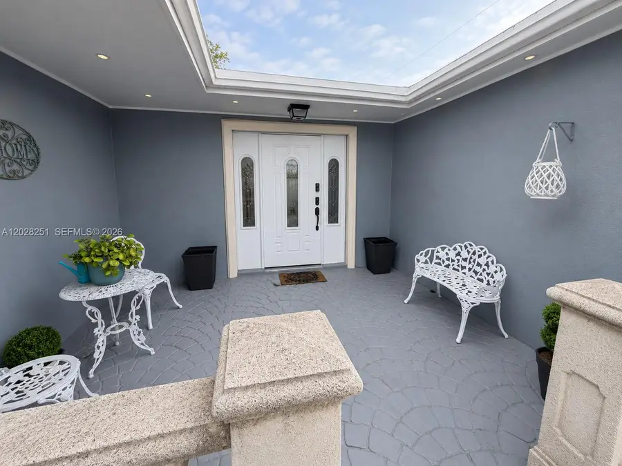 6361 SW 35th Court, Miramar, FL 33023 - #3