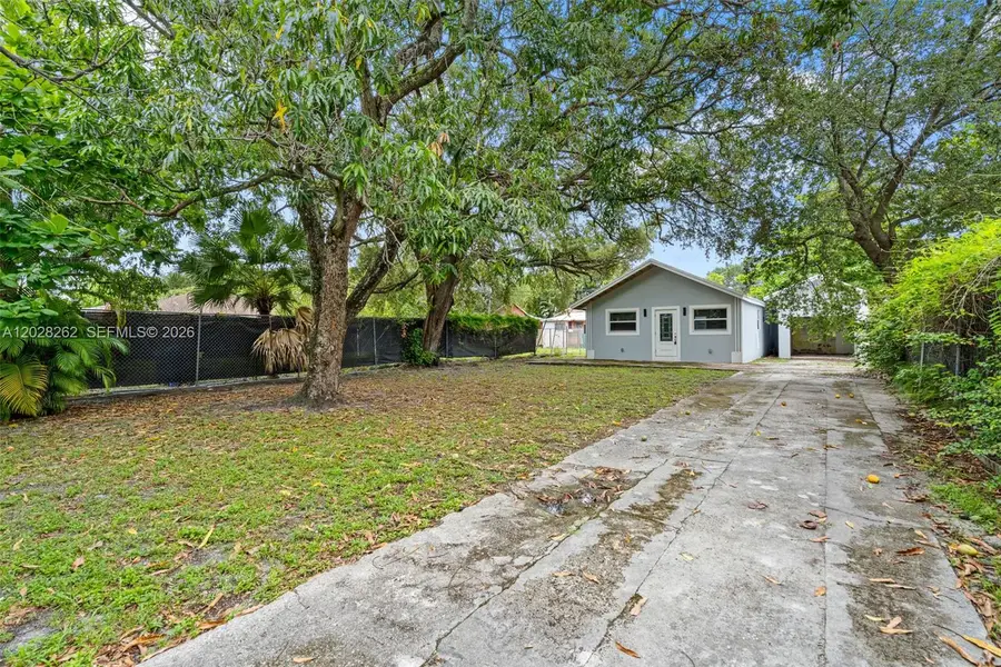 352 NW 41st Street, Miami, FL 33127 - #3