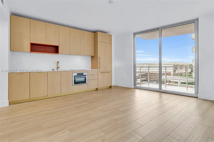 90 NE 32 714 #714, Miami, FL 33127 - #2