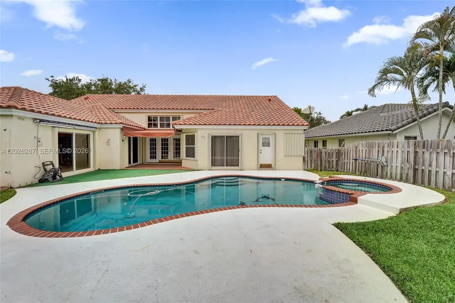 8860 Southern Orchard Road S, Davie, FL 33328 - #3