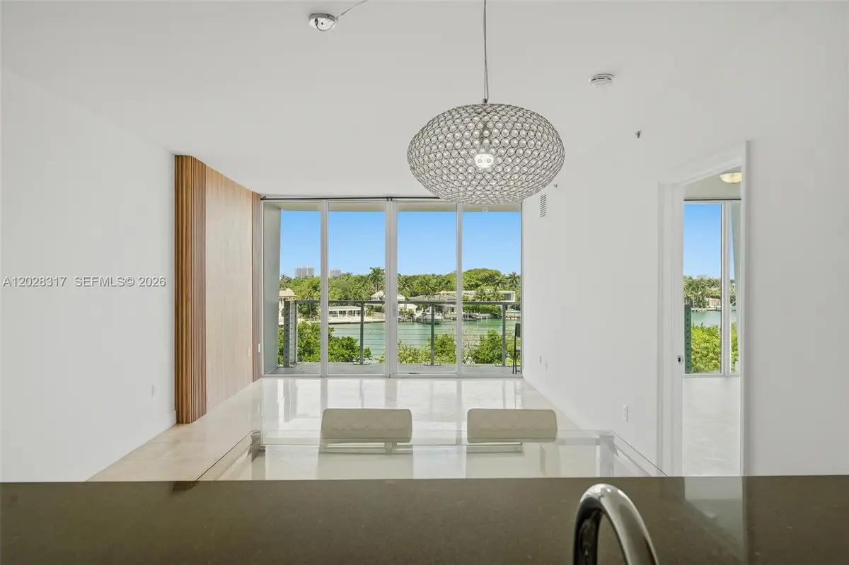 6305 Indian Creek Dr 5d #5D, Miami Beach, FL 33141 - #1