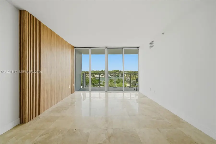 6305 Indian Creek Dr 5d #5D, Miami Beach, FL 33141 - #2