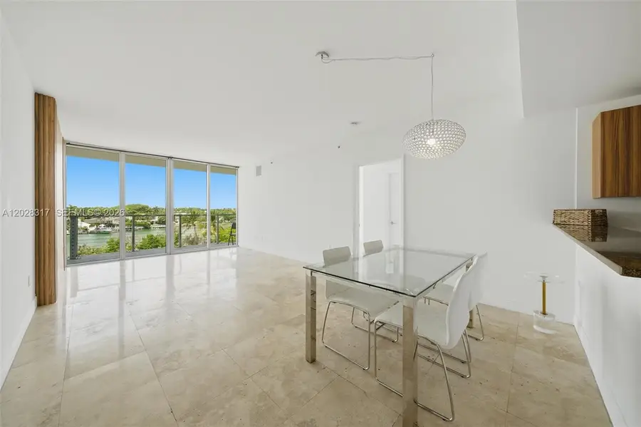 6305 Indian Creek Dr 5d #5D, Miami Beach, FL 33141 - #3