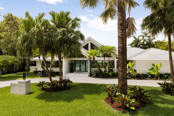 7440 SW 106th Street, Pinecrest, FL 33156