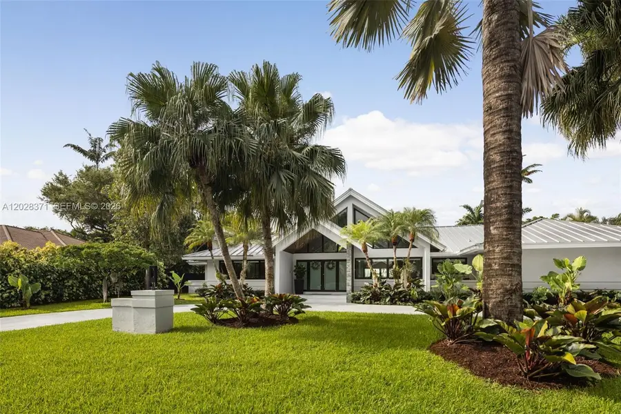 7440 SW 106th Street, Pinecrest, FL 33156 - #2