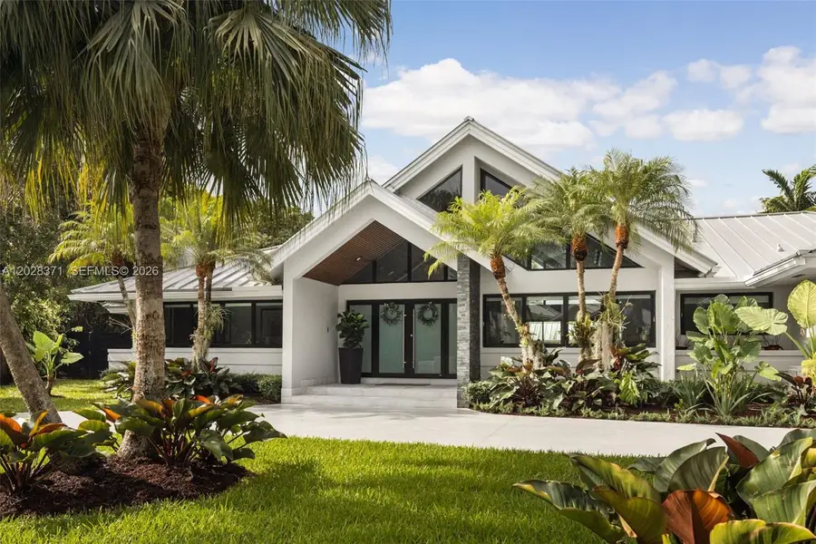 7440 SW 106th Street, Pinecrest, FL 33156 - #3