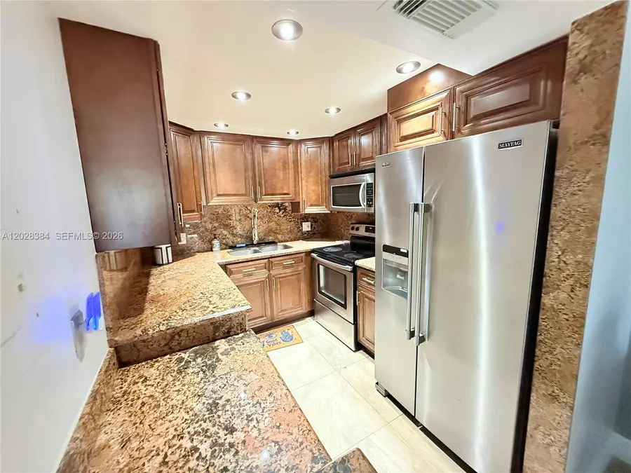 6101 N Falls Cir Drive #405, Lauderhill, FL 33319 - #3