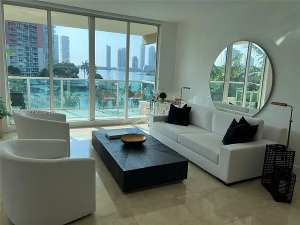 3340 NE 190th Street #409, Aventura, FL 33180