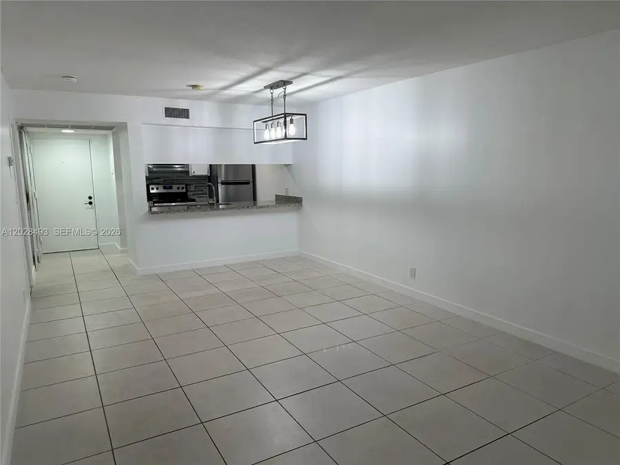 8180 Geneva Court #119, Doral, FL 33166 - #3