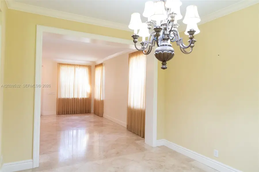 Address Withheld By Seller, Weston, FL 33327 - #3