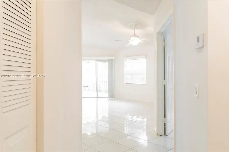 1341 Seagrape Circle, Weston, FL 33326 - #2