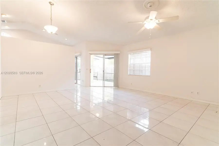 1341 Seagrape Circle, Weston, FL 33326 - #3