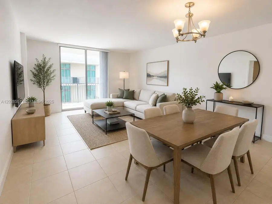 140 S Dixie Hwy 433 #433, Hollywood, FL 33020 - #3
