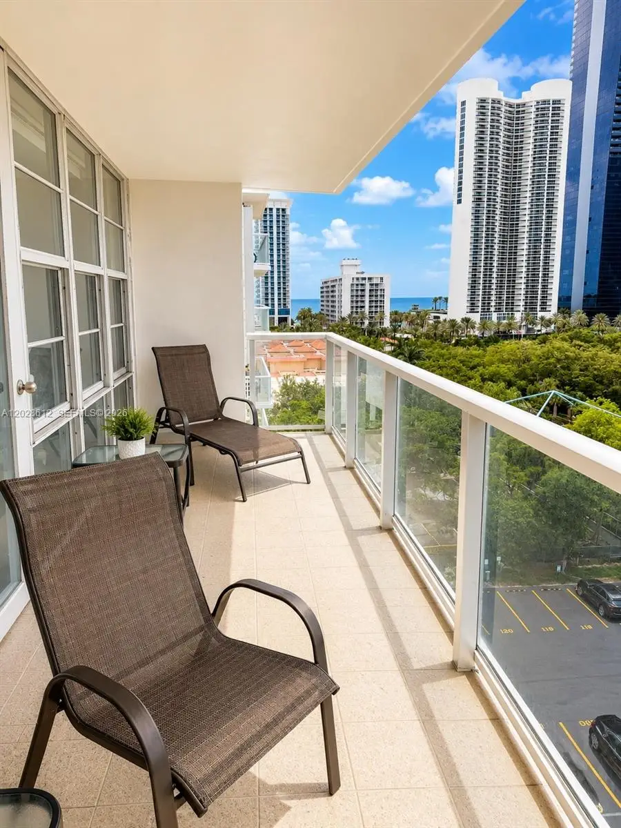 230 174th Street #902, Sunny Isles Beach, FL 33160 - #3