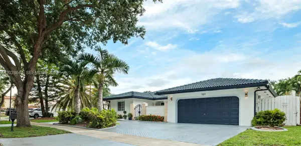 7819 NW 166th Terrace, Miami Lakes, FL 33016