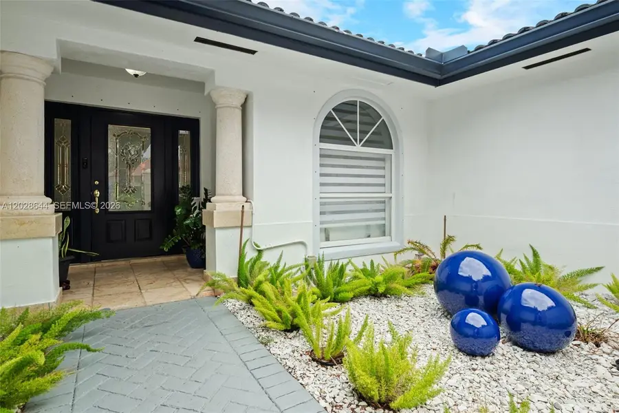 7819 NW 166th Terrace, Miami Lakes, FL 33016 - #3