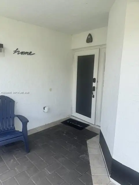 1131 SW 110th Avenue, Pembroke Pines, FL 33025 - #3