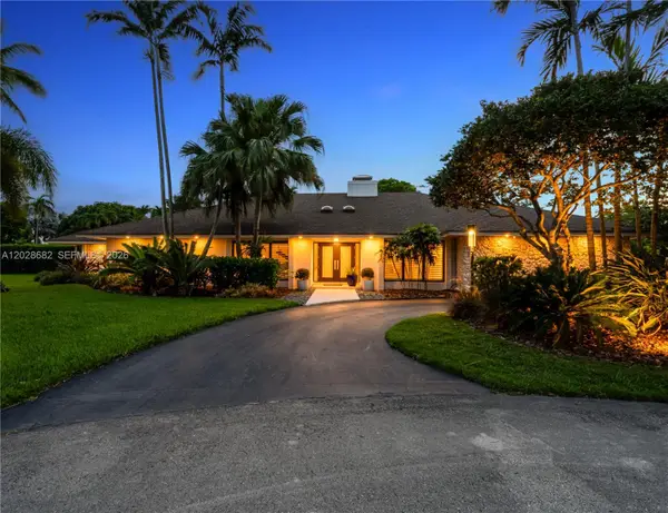 12926 SW 104th Place, Miami, FL 33176