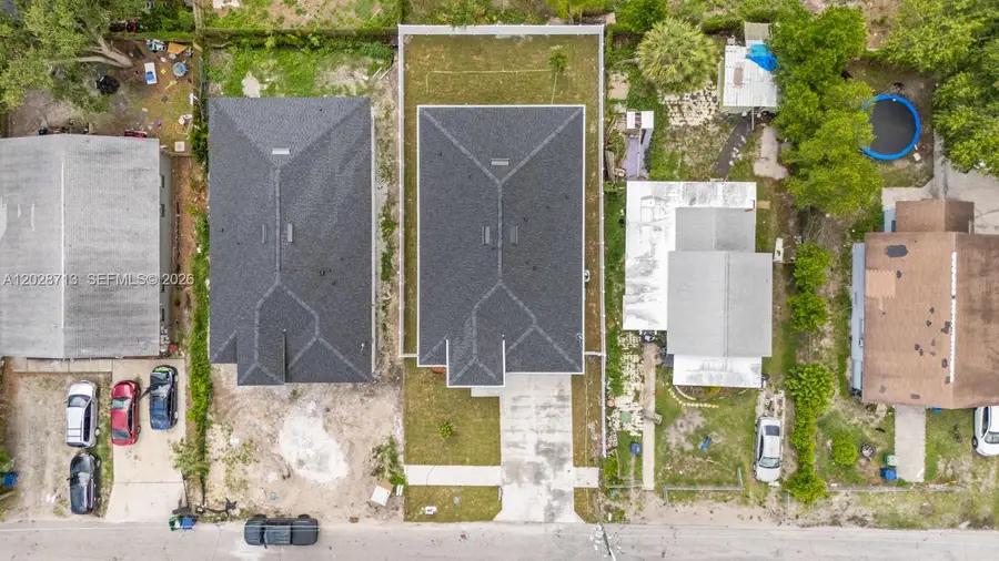 8210 N Elmer Street, Tampa, FL 33604 - #3
