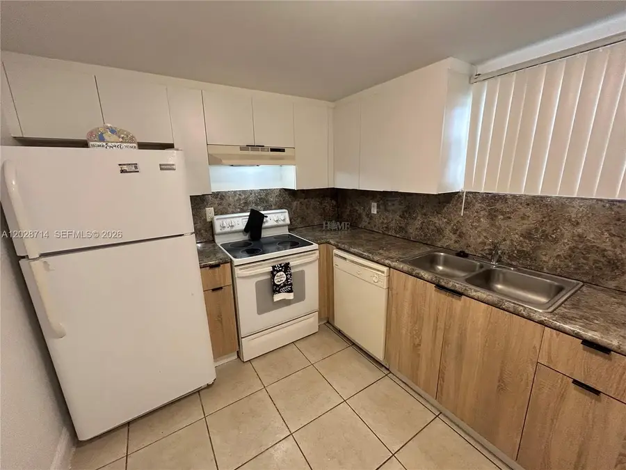 4205 N University Drive #112, Sunrise, FL 33351 - #3