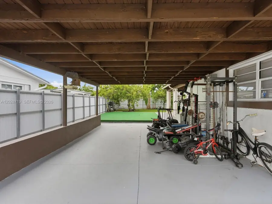 11741 SW 182nd Terrace, Miami, FL 33177 - #3