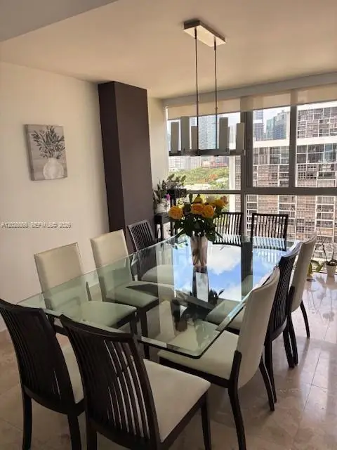 2025 Brickell Avenue #1903, Miami, FL 33129 - #2