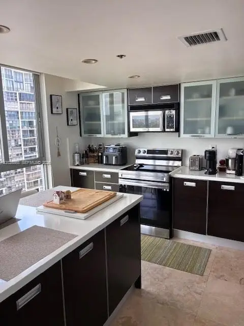 2025 Brickell Avenue #1903, Miami, FL 33129 - #3