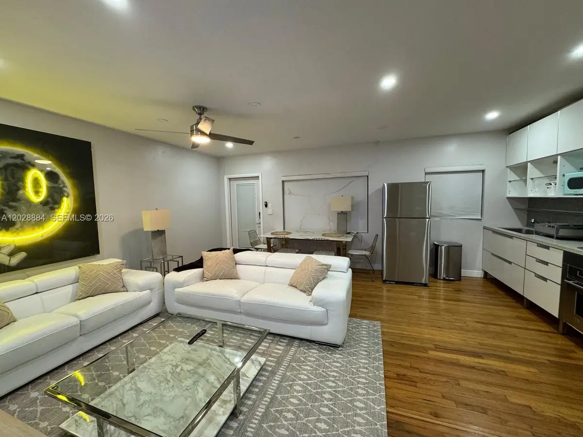 101 Collins Avenue #3, Miami Beach, FL 33139 - #1