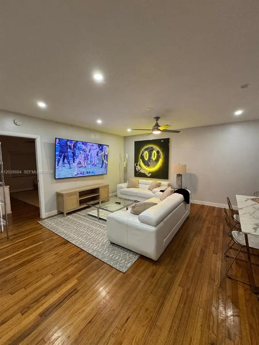 101 Collins Avenue #3, Miami Beach, FL 33139 - #2