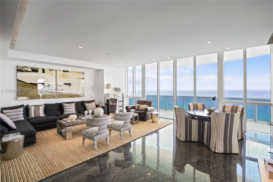 15811 Collins Avenue #2601, Sunny Isles Beach, FL 33160 - #3
