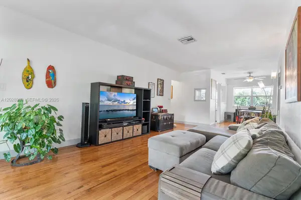 20 Park Drive #6, Bal Harbour, FL 33154