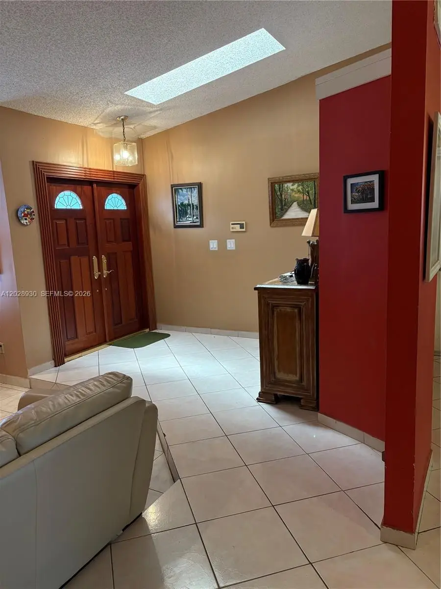 3124 SW 139th Place, Miami, FL 33175 - #2