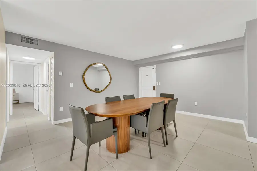1450 Brickell Bay Drive #1815, Miami, FL 33131 - #3
