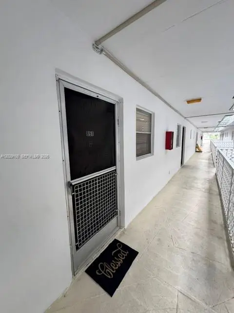 6505 Winfield Boulevard #B51, Margate, FL 33063 - #2
