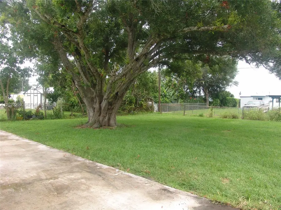 15837 SW 151st Street, Indiantown, FL 34956 - #2