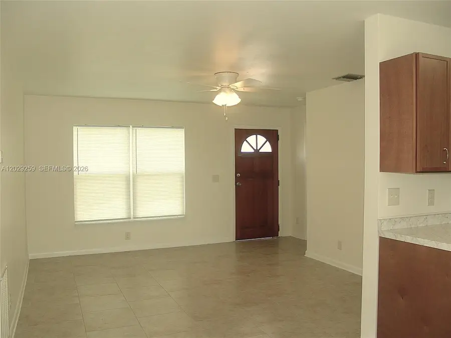 15837 SW 151st Street, Indiantown, FL 34956 - #3