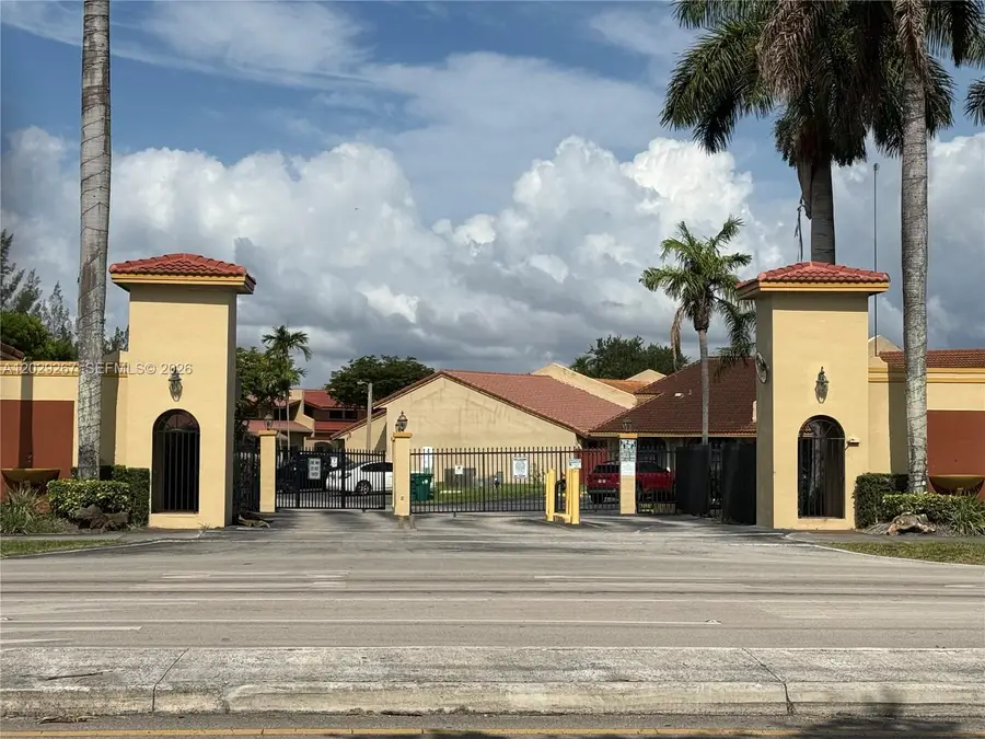 11812 SW 103rd Lane, Miami, FL 33186 - #3