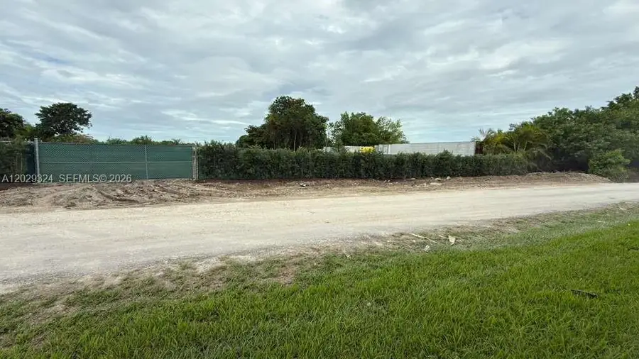 SW 213th Avenue, Miami, FL 33187 - #3
