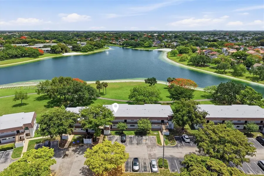 14873 SW 104th Street #6203, Miami, FL 33196 - #3