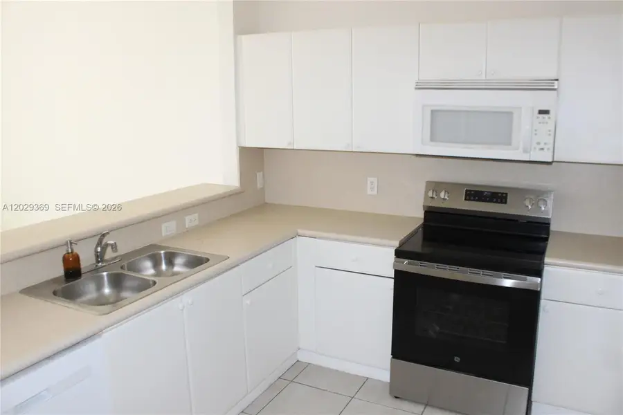 4284 SW 157th Avenue #127, Miramar, FL 33027 - #3