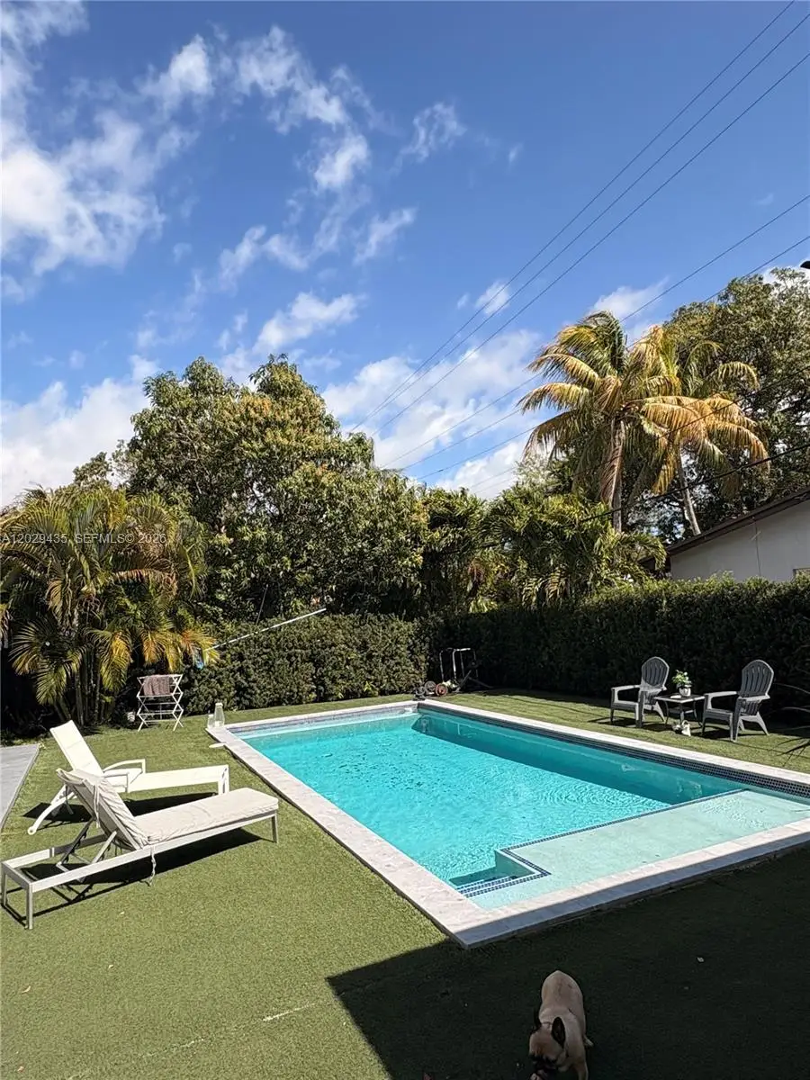 12125 NE 2nd Avenue, North Miami, FL 33161 - #1