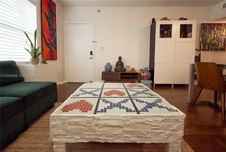 1255 Pennsylvania Avenue #117, Miami Beach, FL 33139 - #2