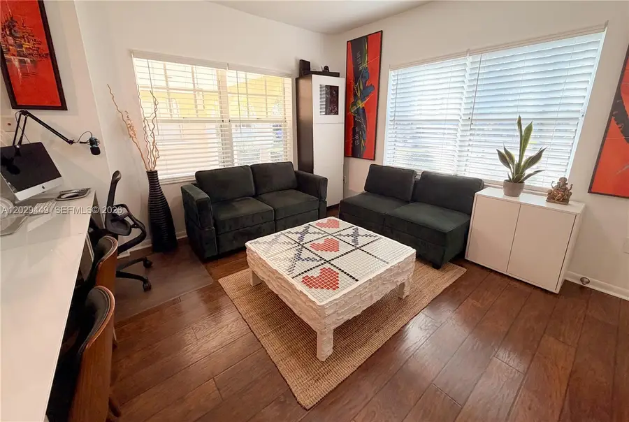 1255 Pennsylvania Avenue #117, Miami Beach, FL 33139 - #3